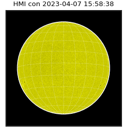 shmi - 2023-04-07T15:58:38.400000