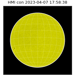shmi - 2023-04-07T17:58:38.300000