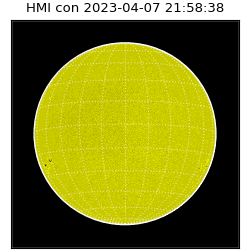 shmi - 2023-04-07T21:58:38.400000