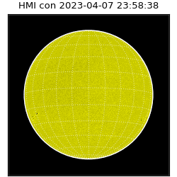 shmi - 2023-04-07T23:58:38.500000
