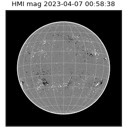 shmi - 2023-04-07T00:58:38.400000