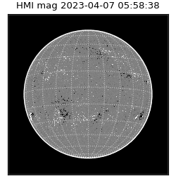 shmi - 2023-04-07T05:58:38.500000