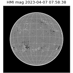 shmi - 2023-04-07T07:58:38.500000