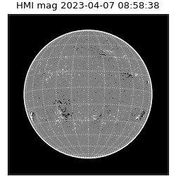 shmi - 2023-04-07T08:58:38.500000