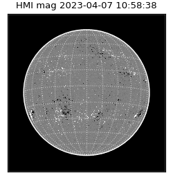 shmi - 2023-04-07T10:58:38.500000