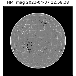 shmi - 2023-04-07T12:58:38.400000