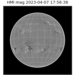 shmi - 2023-04-07T17:58:38.300000