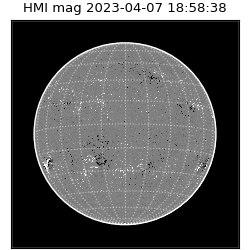 shmi - 2023-04-07T18:58:38.300000
