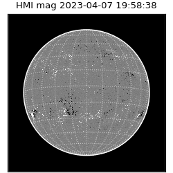 shmi - 2023-04-07T19:58:38.400000