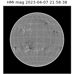 shmi - 2023-04-07T21:58:38.400000