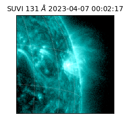 suvi - 2023-04-07T00:02:17.952000