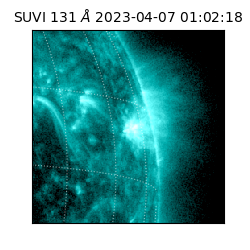 suvi - 2023-04-07T01:02:18.096000
