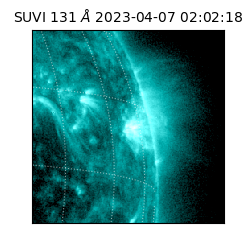 suvi - 2023-04-07T02:02:18.242000