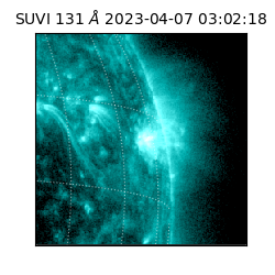 suvi - 2023-04-07T03:02:18.404000