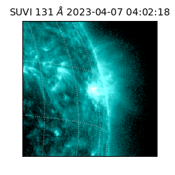 suvi - 2023-04-07T04:02:18.534000