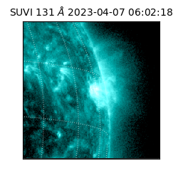 suvi - 2023-04-07T06:02:18.838000