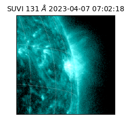 suvi - 2023-04-07T07:02:18.984000