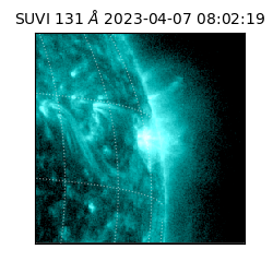 suvi - 2023-04-07T08:02:19.130000