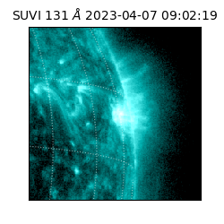 suvi - 2023-04-07T09:02:19.274000