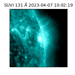 suvi - 2023-04-07T10:02:19.416000