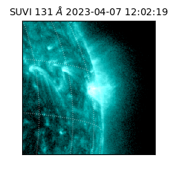 suvi - 2023-04-07T12:02:19.708000