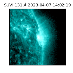 suvi - 2023-04-07T14:02:19.996000