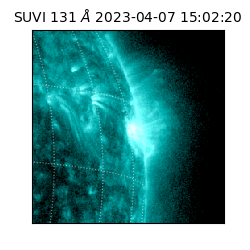 suvi - 2023-04-07T15:02:20.140000