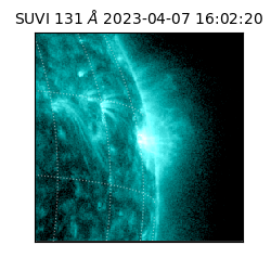 suvi - 2023-04-07T16:02:20.282000