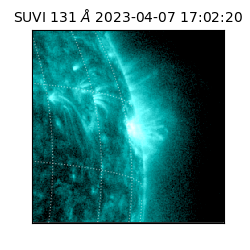 suvi - 2023-04-07T17:02:20.424000