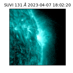 suvi - 2023-04-07T18:02:20.570000