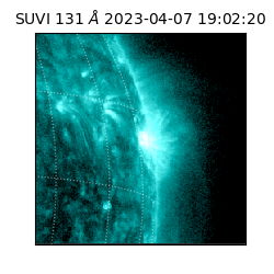 suvi - 2023-04-07T19:02:20.708000