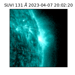suvi - 2023-04-07T20:02:20.856000