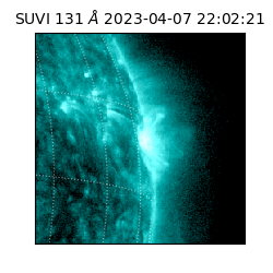 suvi - 2023-04-07T22:02:21.144000