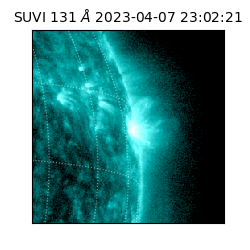 suvi - 2023-04-07T23:02:21.290000