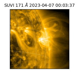 suvi - 2023-04-07T00:03:37.964000