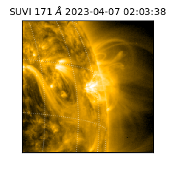 suvi - 2023-04-07T02:03:38.254000