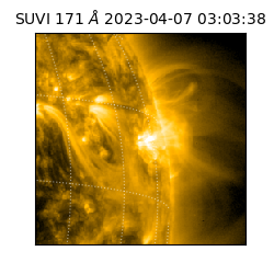 suvi - 2023-04-07T03:03:38.400000