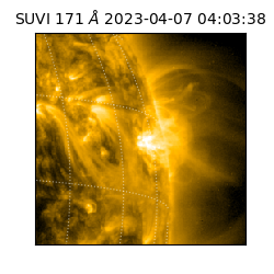 suvi - 2023-04-07T04:03:38.544000