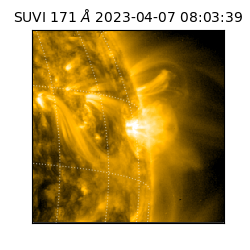 suvi - 2023-04-07T08:03:39.140000