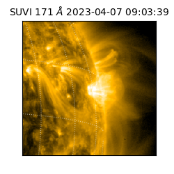 suvi - 2023-04-07T09:03:39.288000