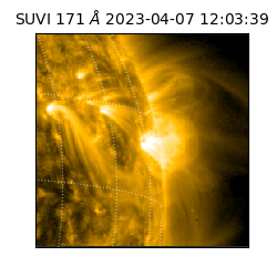 suvi - 2023-04-07T12:03:39.720000