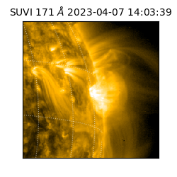 suvi - 2023-04-07T14:03:39.992000