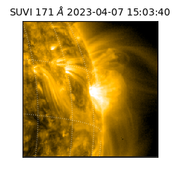 suvi - 2023-04-07T15:03:40.150000