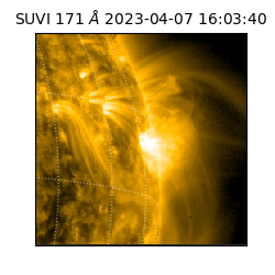 suvi - 2023-04-07T16:03:40.292000