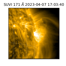 suvi - 2023-04-07T17:03:40.436000