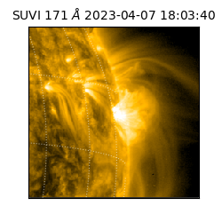 suvi - 2023-04-07T18:03:40.578000