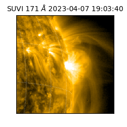 suvi - 2023-04-07T19:03:40.720000
