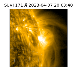 suvi - 2023-04-07T20:03:40.866000
