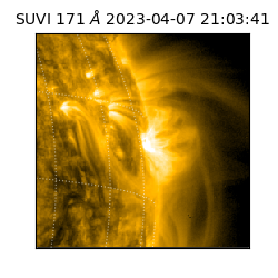 suvi - 2023-04-07T21:03:41.012000