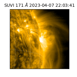 suvi - 2023-04-07T22:03:41.156000
